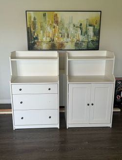 Ikea mueble