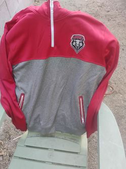 Authentic New Mexico Gear