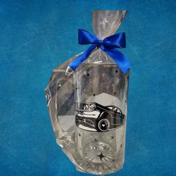 Selling father's day gifts!