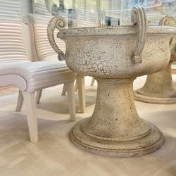  Dining Table Without Glass 