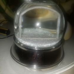 personalize photo keepsake brand new music plays deck the halls