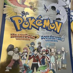 Pokemon  Vol 1