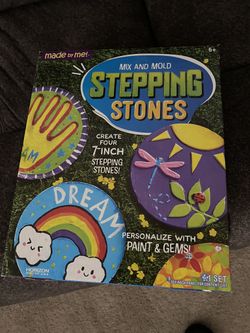 Arts And Crafts For Kids