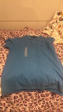 polo