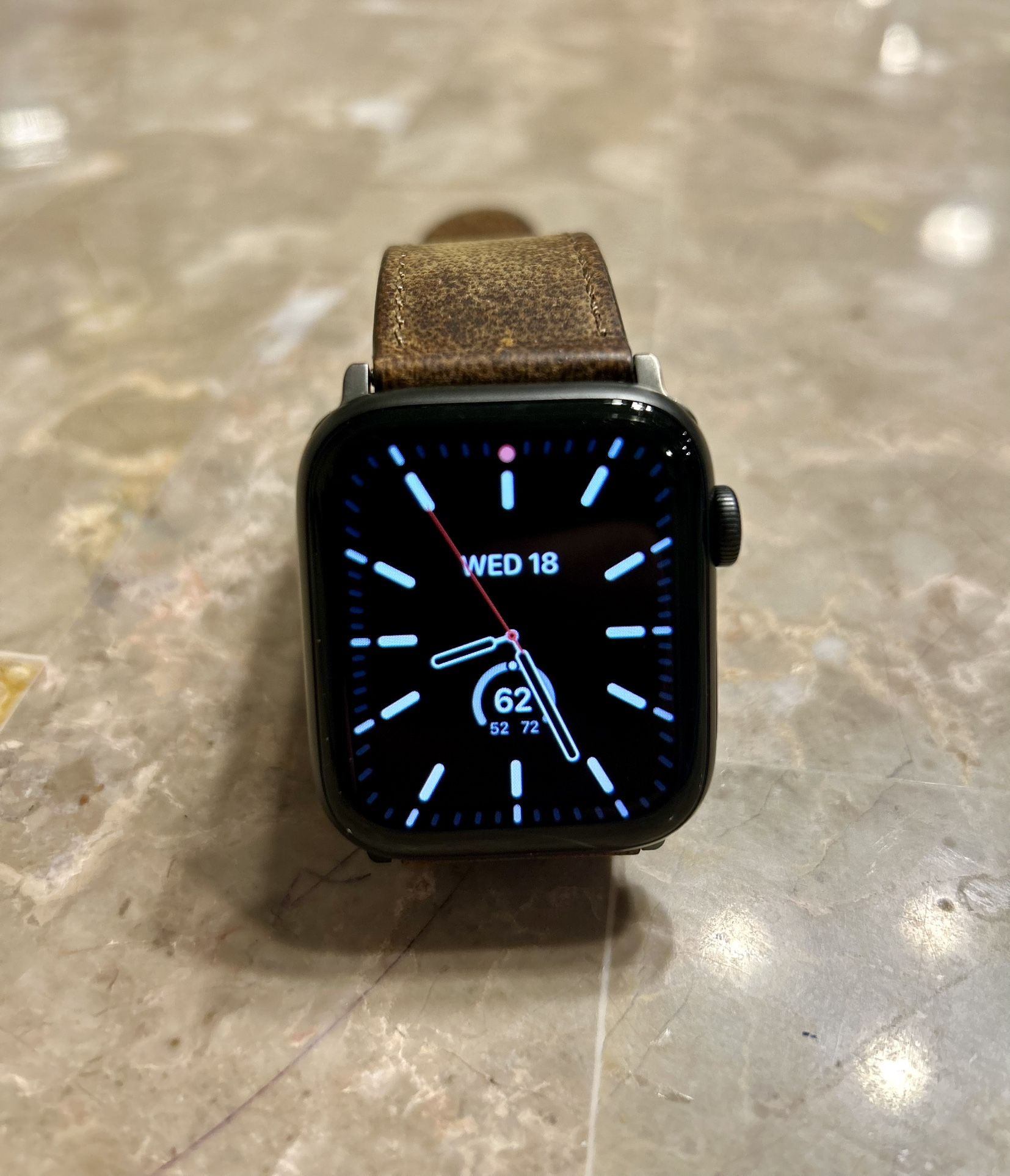 Apple Watch SE Gen 1