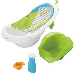 Infant Tub