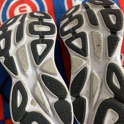 Women’s HOKA  Shoes Size: 7B