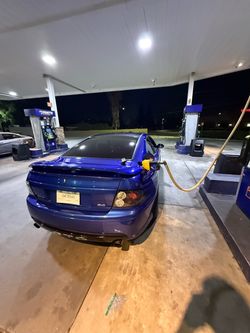 2006 Pontiac GTO