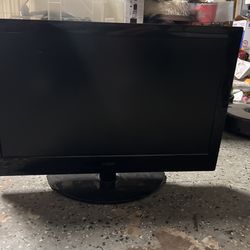 Coby Mini Tv