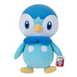 Pokémon 24’’ Plushies 