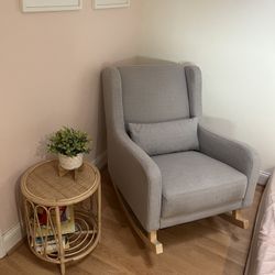 Babyletto Rocking Chair 