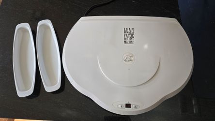George Foreman Grill