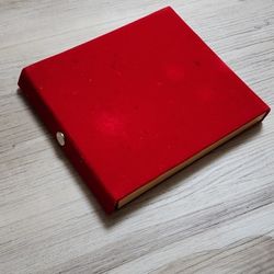 Jewelry Boxes For All Kind Of Jewelry 