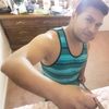 Juan