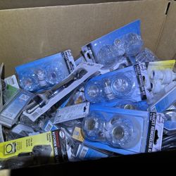 Danco Metal Faucet Repair Kit Delta/Delex