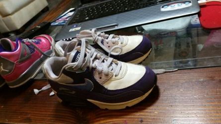 Air max