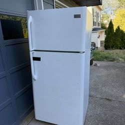 Free Scrap 