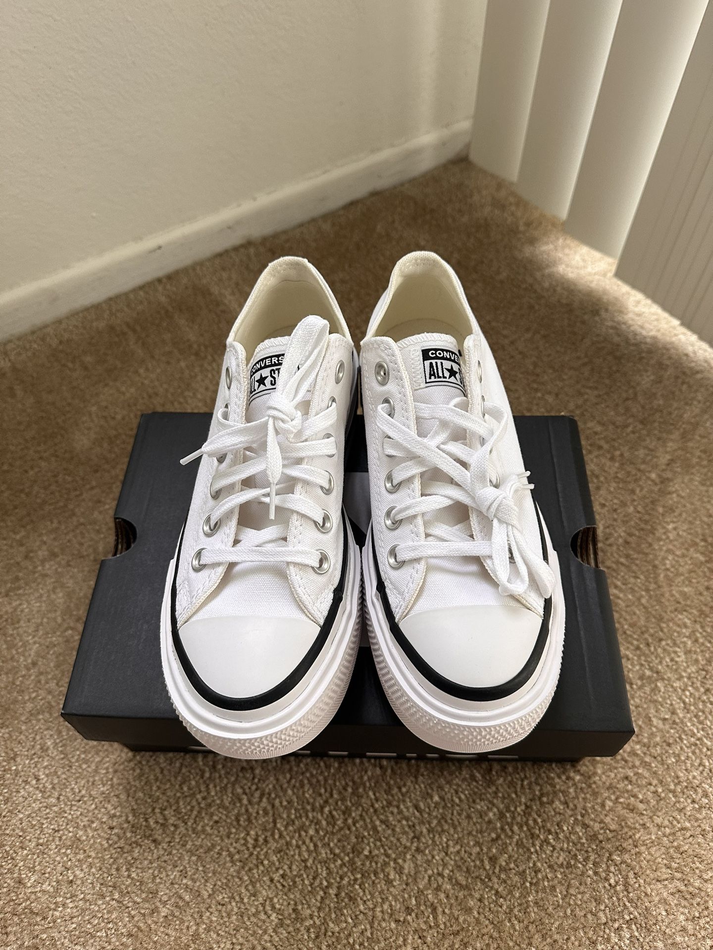 Converse