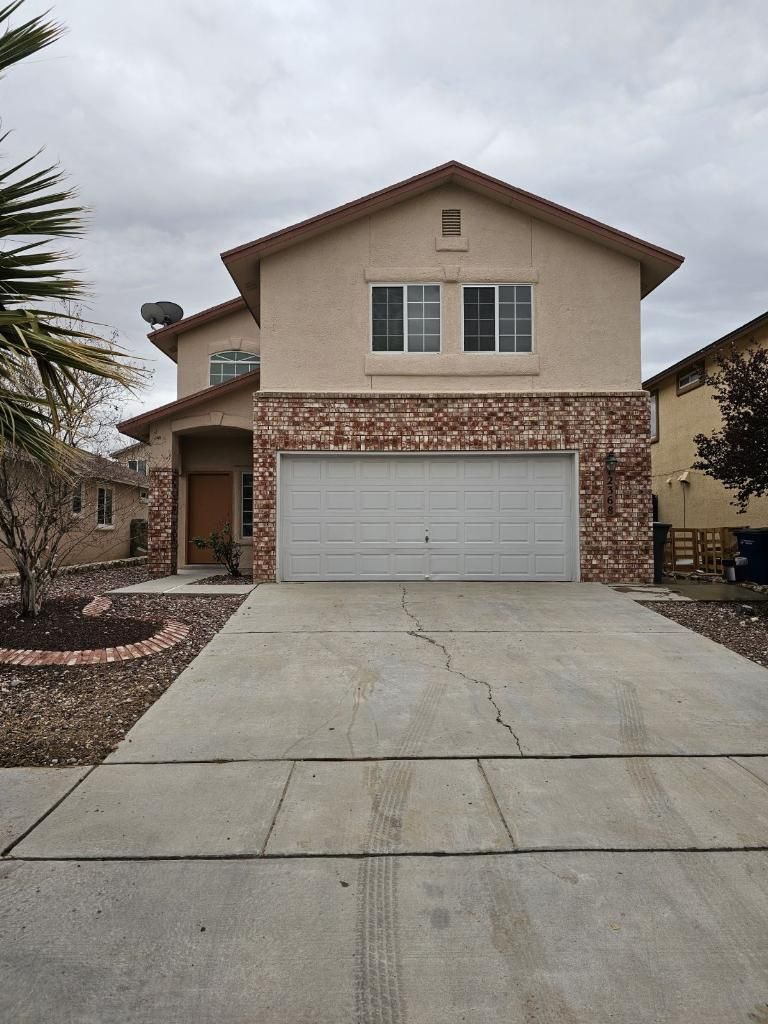 HOUSE FOR SALE EAST SIDE EL PASO for Sale in El Paso, TX OfferUp