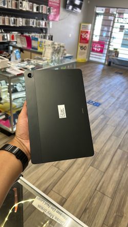 Samsung Galaxy A9+ 5G TAB cellular
