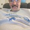 Brian Rittenhouse