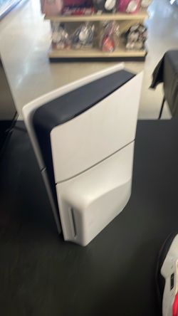 Sony PlayStation 5 Console