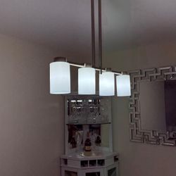 Ceiling Light 