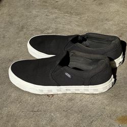 Vans Classic Slip-on - Size 8.5
