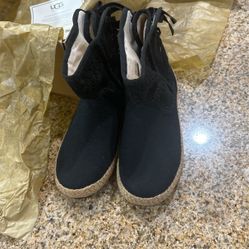 Kids Uggs 