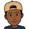 LOYALTYMONEYRESPECT
