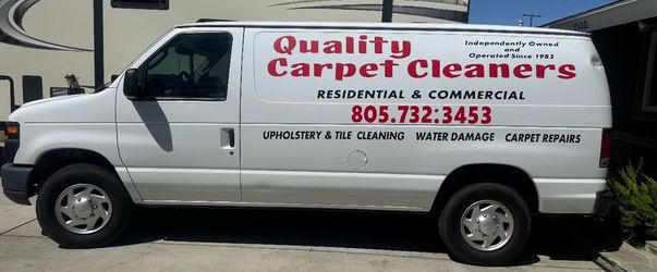 Get any 5 rooms of carpeting cleaned and sanitized, no hidden fees
