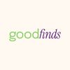 Good Finds Company 