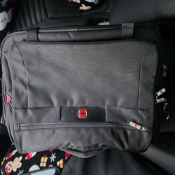 Swiss Gear Computer Bag