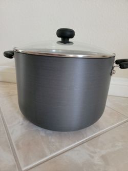 Circulon Pot 10 quart