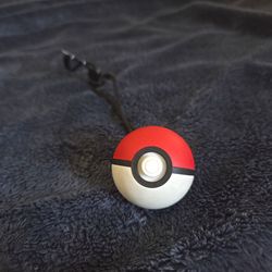 Pokémon let's go levee plus ball