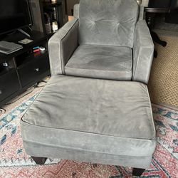 Furniture Chair 