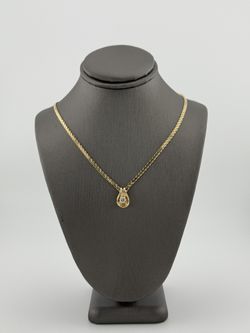 Necklace 14