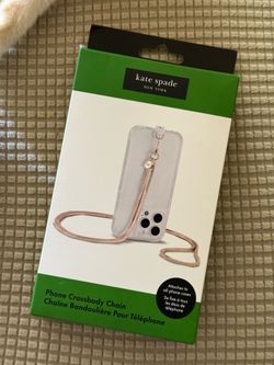 Popsockets and wristlets