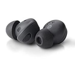 Bluetooth Ear Buds 