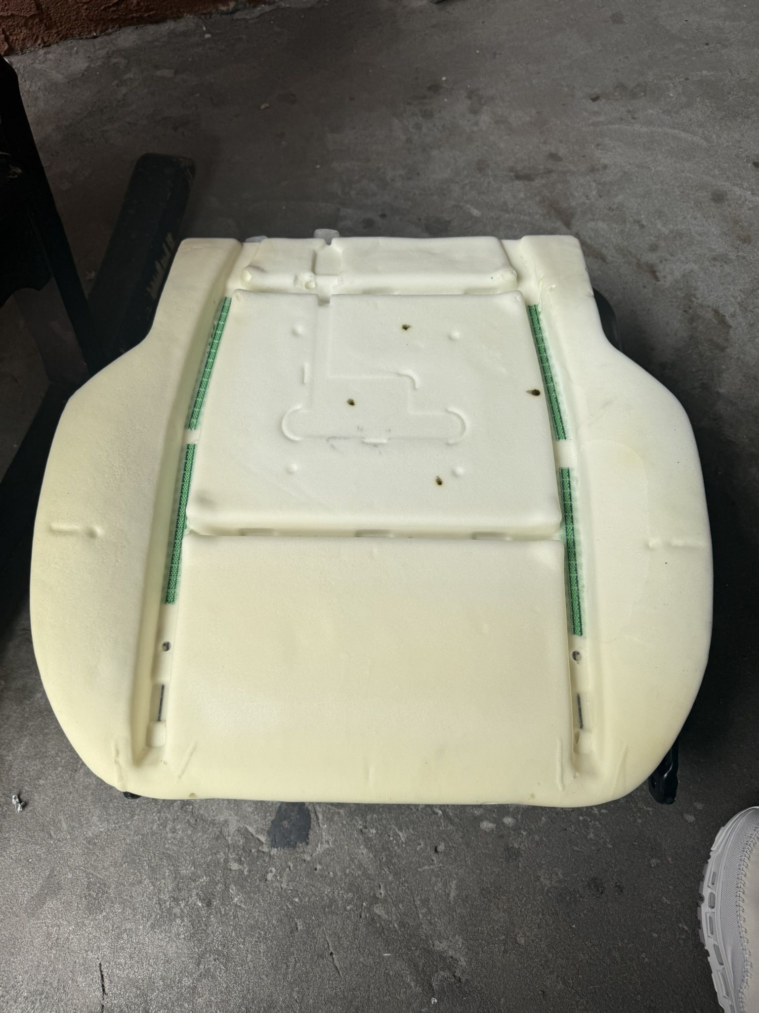 Seats