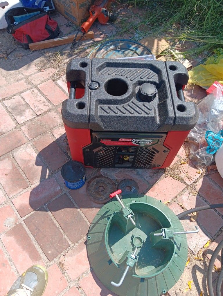 Garage Sale July 3,4,5,6, Many Items 661 Fernwood Dr Oxnard