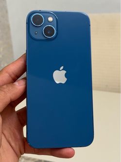 Apple iPhone 13 128Gb