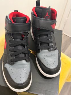 Jordan Nike’s for Sale