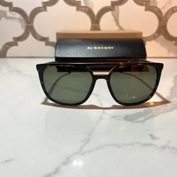 Burberry Sunglasses 