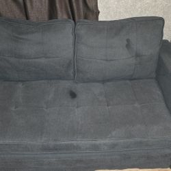Kids Couch 