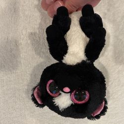 Skunk