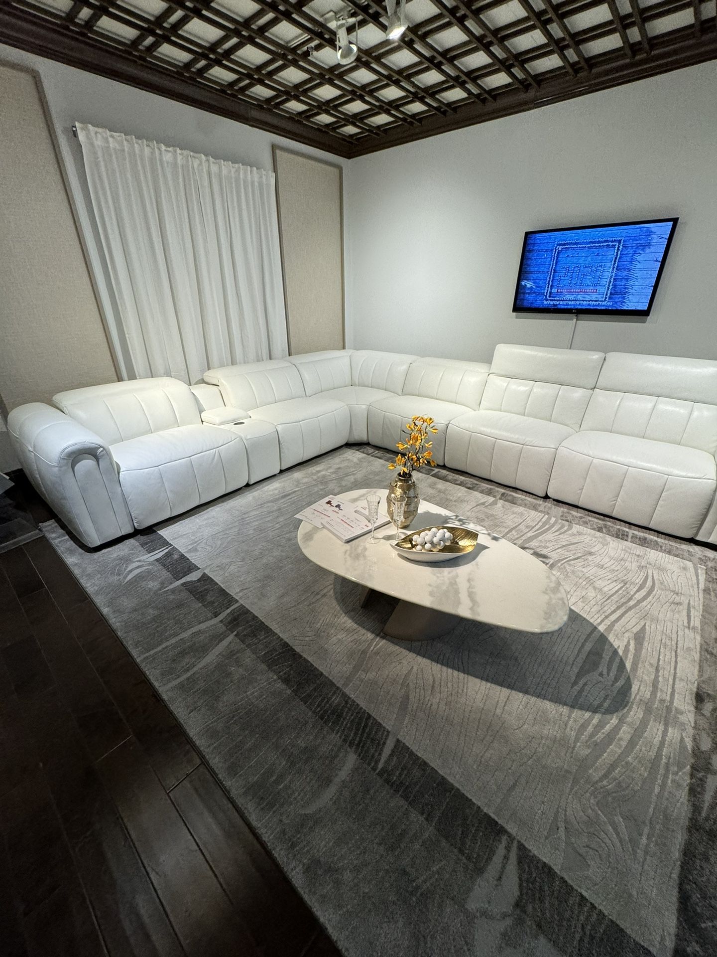 Sectional Sofa Loveseat,New Products : American Fashion Style Bags On Sale