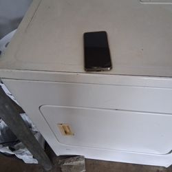 Cellphone That Still Works 