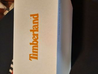Women's Timberland Boots for sale
