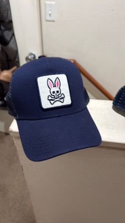 Kids hats